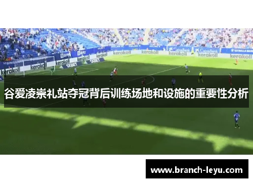 谷爱凌崇礼站夺冠背后训练场地和设施的重要性分析