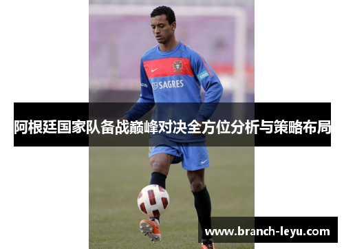 阿根廷国家队备战巅峰对决全方位分析与策略布局 阿根廷国家队备战巅峰对决全方位分析与策略布局