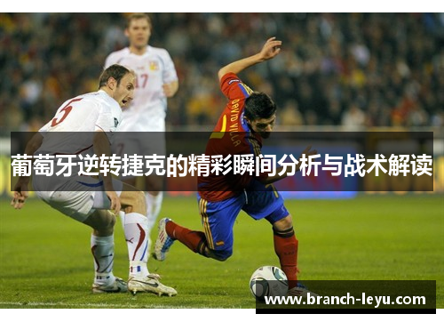 葡萄牙逆转捷克的精彩瞬间分析与战术解读