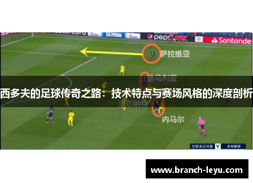 西多夫的足球传奇之路：技术特点与赛场风格的深度剖析