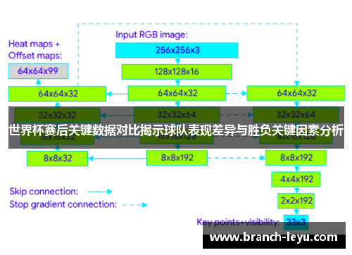 世界杯赛后关键数据对比揭示球队表现差异与胜负关键因素分析